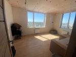 Продам 2-кімнатну квартиру, ЖК One House, 52.50 м², євроремонт