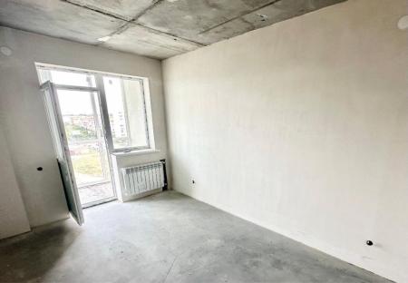 Продажа квартиры