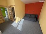Продам 1-комнатную квартиру, 30 м², капитальный ремонт