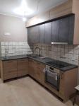 Продам 2-комнатную квартиру, ЖК&nbsp;«Радужный», 63 м², евроремонт