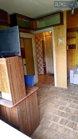 Продам 1-кімнатну квартиру