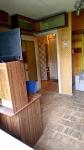 Продам 1-кімнатну квартиру, 23.30 м², косметичний ремонт