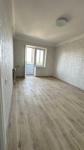 Продам 3-кімнатну квартиру, 76 м², радянський ремонт