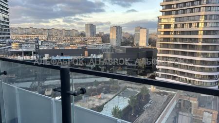 Продам 3-кімнатну квартиру, ЖК&nbsp;White&nbsp;Lines