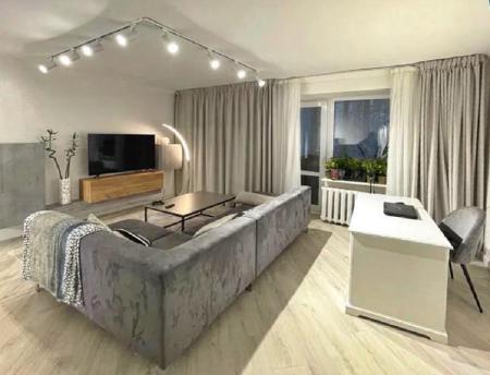 Продам 3-кімнатну квартиру