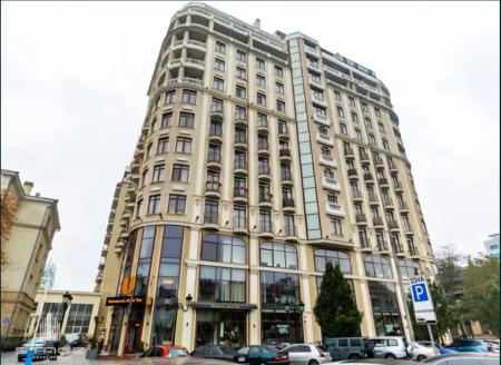 Продам 3-комнатную квартиру