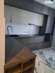 Продам 1-комнатную квартиру, ЖК&nbsp;«Луч», 48.40 м², капитальный ремонт