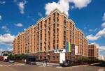 Продам 2-кімнатну квартиру в новобудові, ЖК Софіївські Липки, 46 м², без внутрішніх робіт