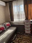 Продам гостинку, 19 м², косметический ремонт