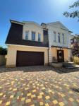 Здам 3-поверховий будинок, 663 м², авторський дизайн