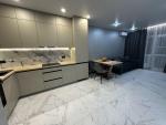 Продам 2-кімнатну квартиру, 71 м², авторський дизайн