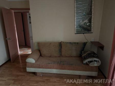Сдам 2-комнатную квартиру