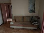 Сдам 2-комнатную квартиру, 45 м², косметический ремонт