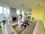 Здам 2-кімнатну квартиру, ЖК Sherwood, 113 м², косметичний ремонт
