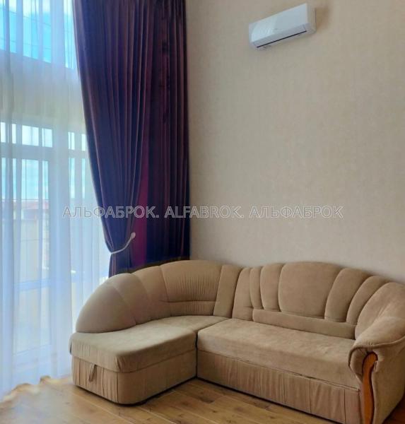 Продам 2-поверховий таунхаус