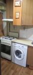 Здам 1-кімнатну квартиру, 25 м², косметичний ремонт