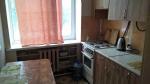 Продам 1-комнатную квартиру, 30.20 м², советский ремонт