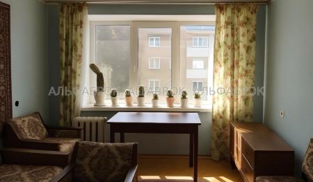 Продам 2-кімнатну квартиру