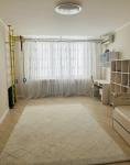 Сдам 2-комнатную квартиру в новостройке, ЖК&nbsp;«Дом&nbsp;на&nbsp;Пчелки», 50 м², капитальный ремонт
