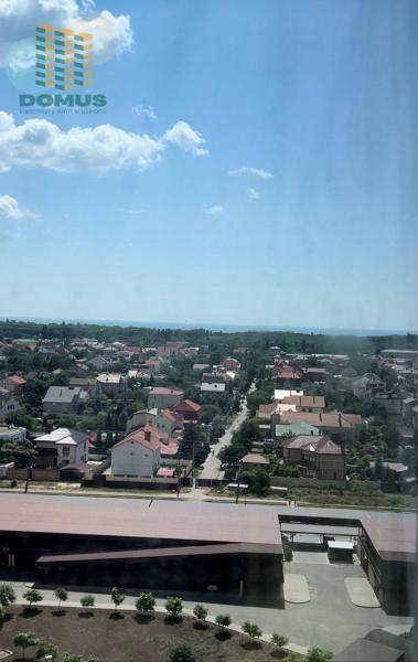 Продам 1-кімнатну квартиру, ЖК «Тридцять сьома перлина»