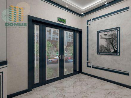 Продам квартиру-студію, ЖК «Аврора»