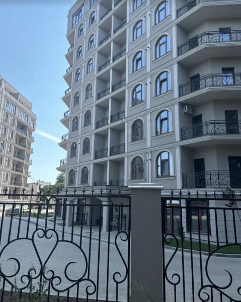 Продам 1-комнатную квартиру в новостройке, ЖК&nbsp;«Avinion»