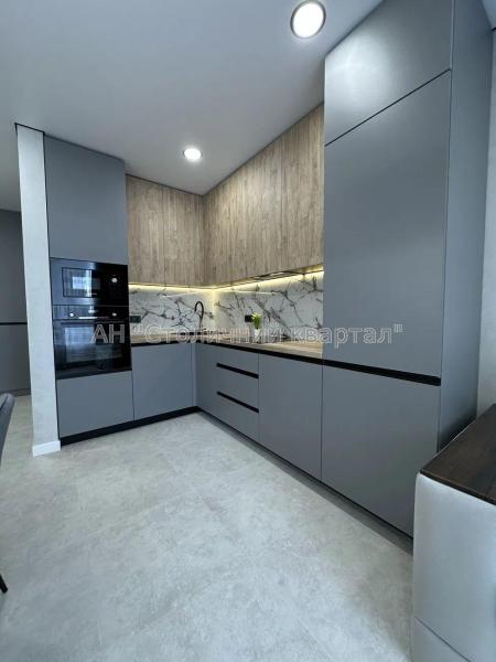 Продам 1-кімнатну квартиру