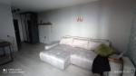 Сдам 1-комнатную квартиру в новостройке, ЖК&nbsp;Dock32, 32 м², евроремонт