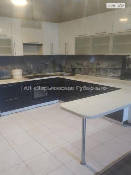 Продам 2-комнатную квартиру