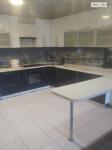 Продам 2-комнатную квартиру, 69.70 м², советский ремонт
