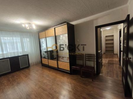Продам 2-кімнатну квартиру