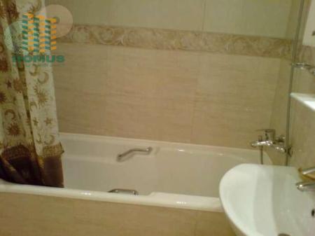 Продам 1-кімнатну квартиру в новобудові, ЖК «Альтаїр»