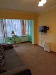 Сдам 1-комнатную квартиру, 31.70 м², советский ремонт