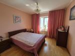 Продам 2-комнатную квартиру, 72 м², евроремонт