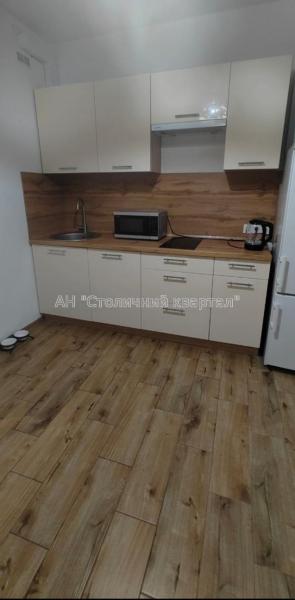 Продам 1-комнатную квартиру