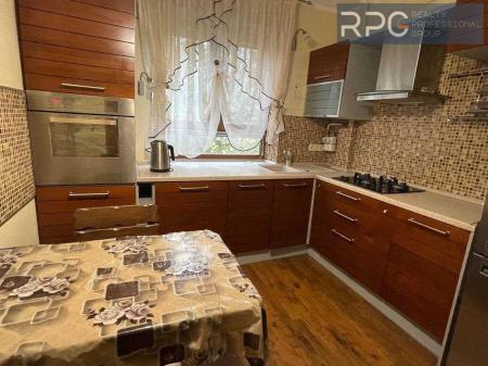 Продам 2-кімнатну квартиру