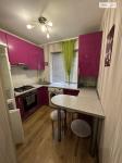 Продам 2-комнатную квартиру, 43 м², евроремонт