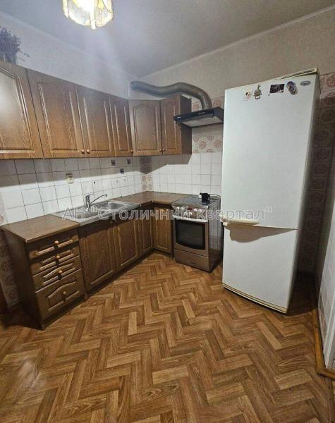 Продам 3-комнатную квартиру