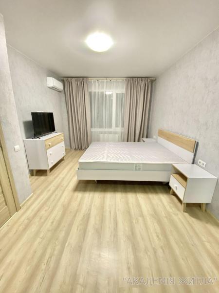 Сдам 1-комнатную квартиру в новостройке, ЖК&nbsp;«Welcome&nbsp;Home»