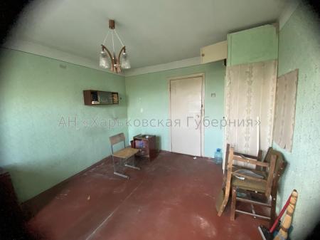Продам гостинку