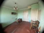 Продам гостинку, 15 м², без ремонта