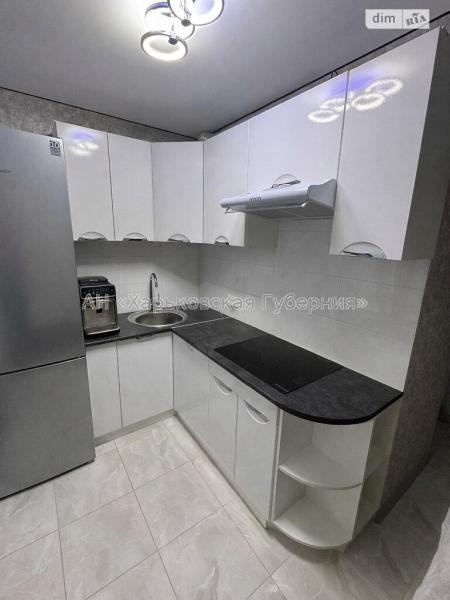 Продам 1-комнатную квартиру