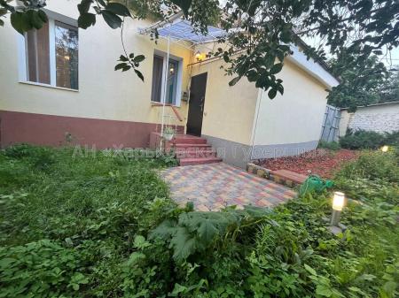 Продам 1-комнатную квартиру