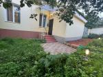 Продам 1-комнатную квартиру, 32 м², евроремонт