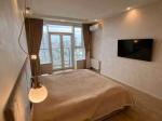Продам 2-комнатную квартиру в новостройке, ЖК&nbsp;Victory&nbsp;V, 83 м², авторский дизайн