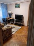 Продам 2-комнатную квартиру, 47 м², косметический ремонт