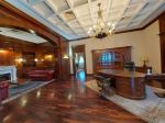Здам офіс в офісному центрі, 415 м², євроремонт