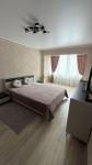 Сдам 1-комнатную квартиру, 32 м², авторский дизайн