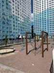 Продам 2-кімнатну квартиру в новобудові, 48 м², без оздоблювальних робіт