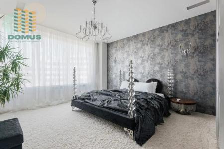 Продам 3-кімнатну квартиру, ЖК «Біле вітрило»